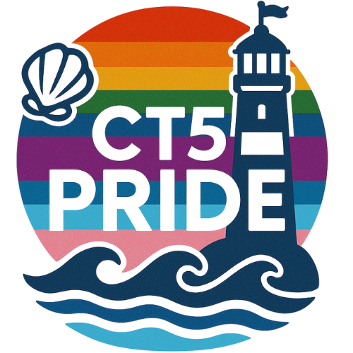 CT5 Pride
